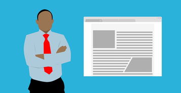 星空体育最新网址-篮球专项技能视频教学资源开发与应用实践,篮球技术教学