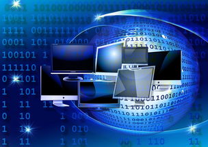 星空体育最新网址-篮球专项技能视频教学资源开发与应用实践,篮球技术教学