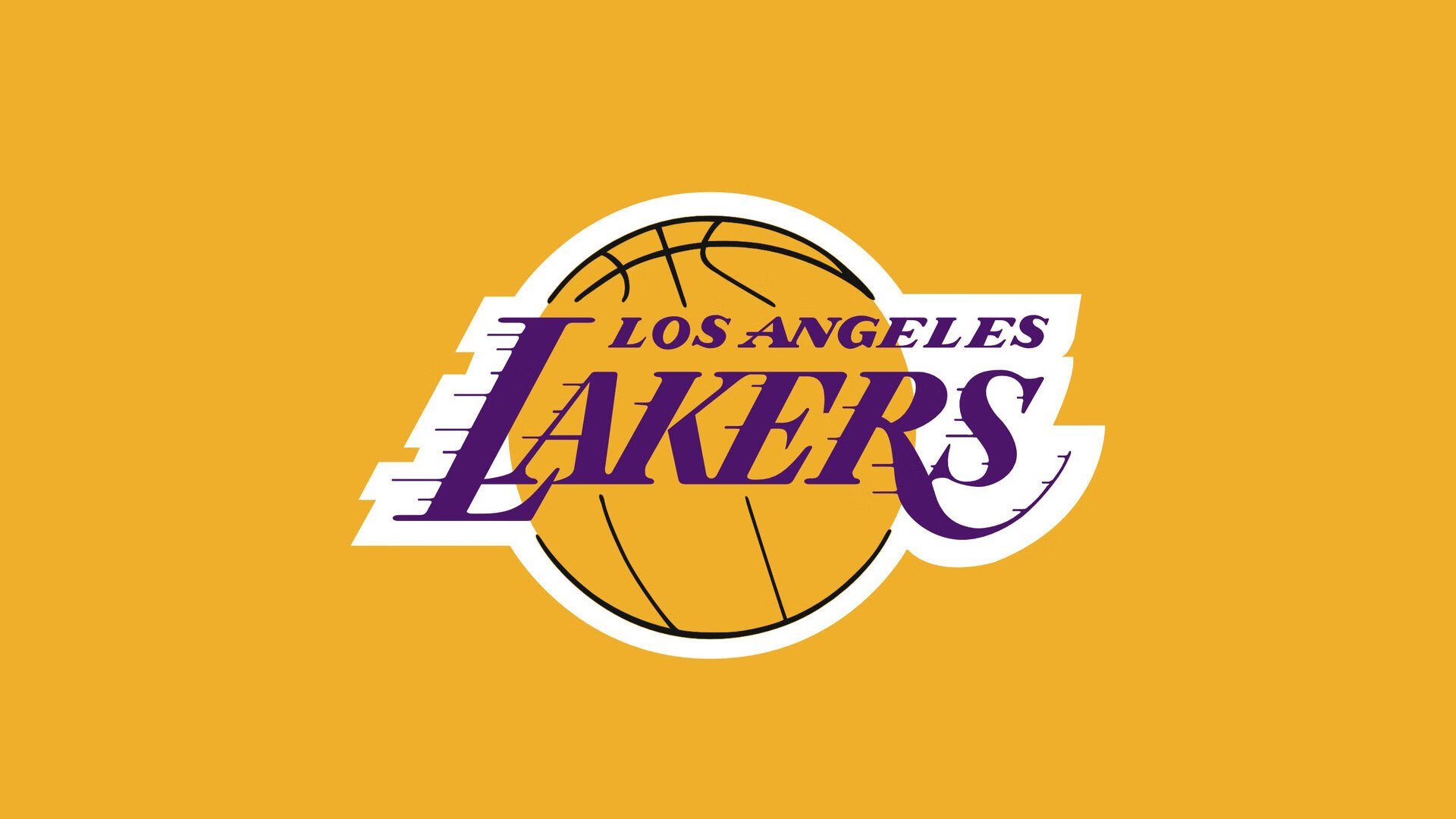 星空体育在线-体育新闻中心参与体育短视频算法机制标准制定,体育短视频营销