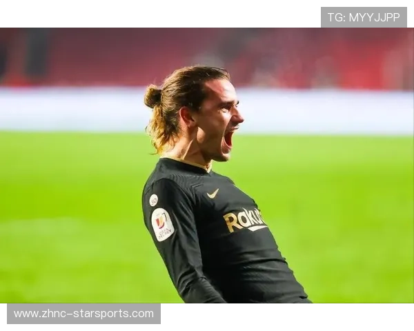 法国替补发挥评估：次轮出场能否立刻改变局面？