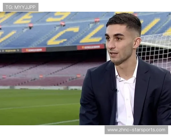 费兰托雷斯首发挑战引爆转会窗