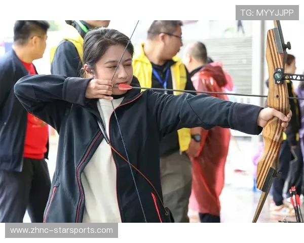 世界杯赛事策展与城市文化融合创造新型旅游产品