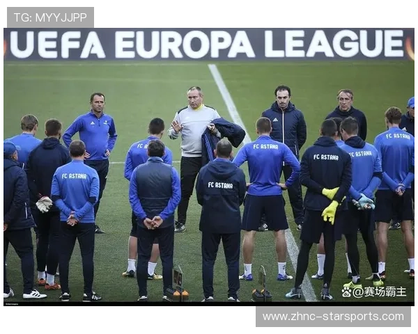 切尔西若在青训上多投入，后备力量会凸显