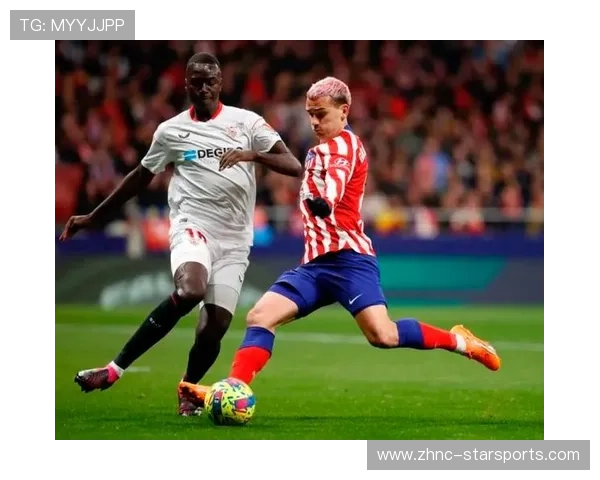 塞维利亚拟引进更多右路纵深型球员以增强轰炸力