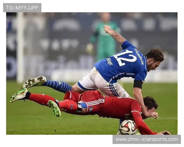 云达不莱梅中段推进形成高压态势