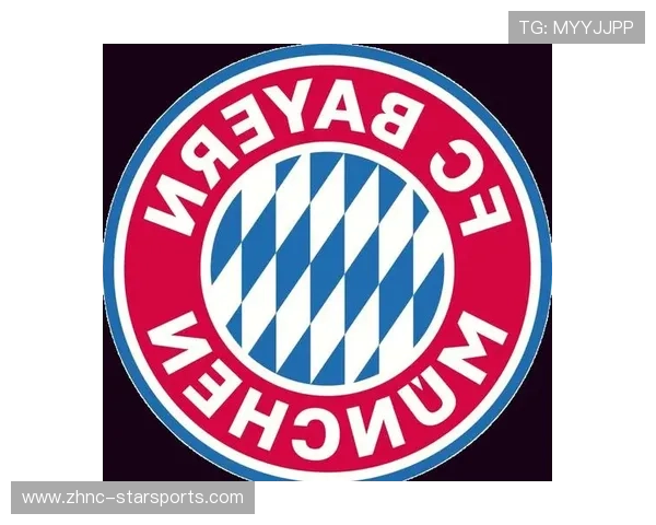 拜仁决心打造国际青训帝国，开启商业化新篇章