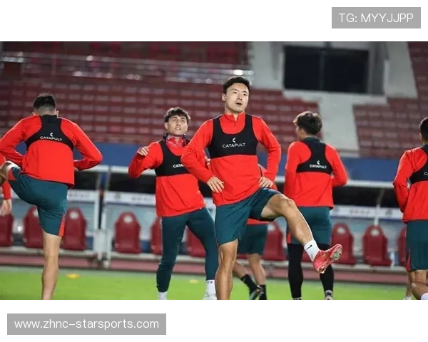 河南队推进速度惊人