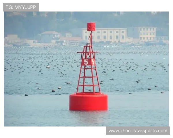 太阳防守回旋处置得当化险为夷