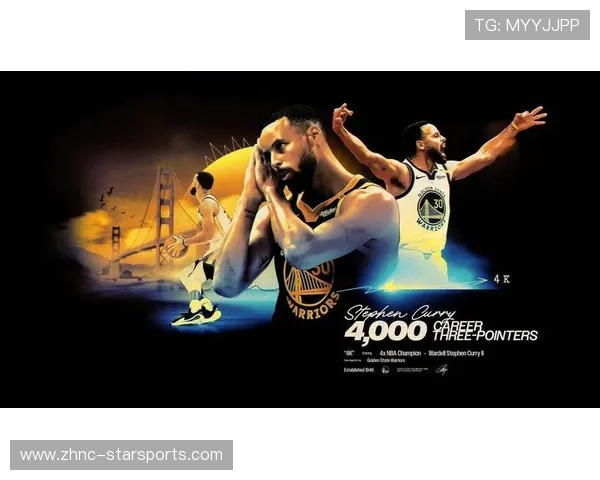 库里精准传球引发快攻高潮，勇士攻守兼备