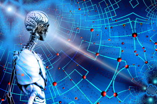 星空体育网址-NBA赛季助攻效率数据分析，nba本赛季助攻王