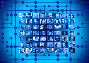 星空体育app体验棒-NBA联盟市场营销活动效果评估与优化，nba营销策略