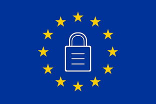 星空体育平台-NBA联盟赛事数据分析及智能辅助决策系统，nba联盟官网