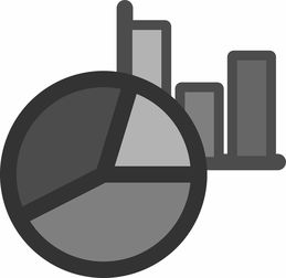 星空体育中国-NBA球队防守强度数据统计，nba 防守强度