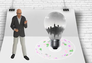 星空体育app体验棒-体育教学辅助技术发展现状及趋势，体育辅助教案