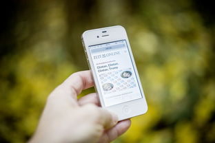 星空体育官网首页-智能训练辅助系统开发与应用，智能训练处理