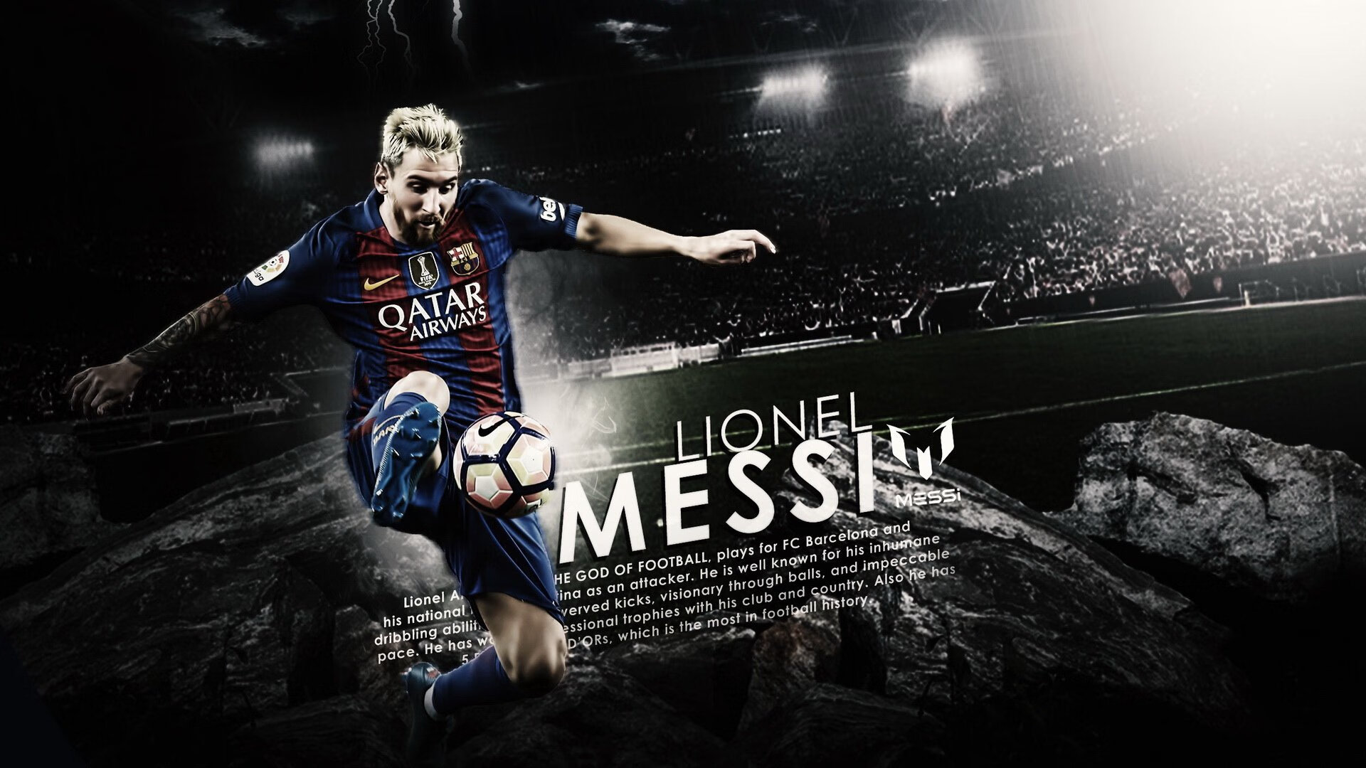 星空体育app下载-五大联赛上座率变化是否对主队战术部署产生影响，上座率最高的球队