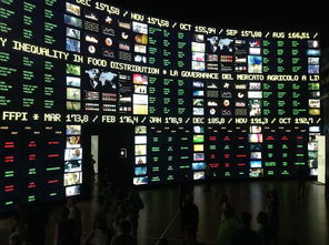 星空体育在线-体育新闻中心参与体育短视频算法机制标准制定，体育短视频营销